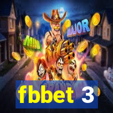 fbbet 3